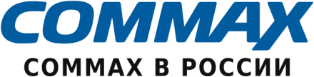 COMMAX