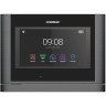 Абонентский монитор COMMAX CDV-1024MA/XL Dark Silver Black Smog CDV-1024MA Dark Silver B/XL