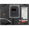 Абонентский монитор COMMAX CDV-704MF White CDV-704MF BELYII