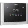 Абонентский монитор COMMAX CDV-704MF/XL Grey