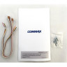 Абонентский монитор COMMAX CDV-70N/XL Blue
