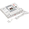 Абонентский монитор COMMAX CDV-70N2 White CDV-70N2 BELYII