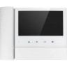 Абонентский монитор COMMAX CDV-70NM/VZ White CDV-70NM BELYII/VZ
