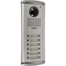 Вызывная панель COMMAX DRC-12AC2
