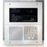 Вызывная панель COMMAX DRC-481LC/RF